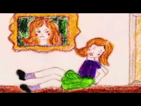 Srda  - Jovan Jovanović Zmaj