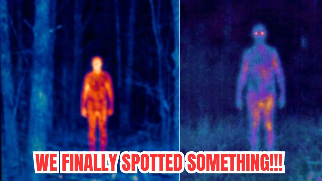 Thumbnail Download HD Thumbnail (1280x720)