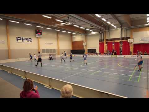 C2- pojat ÅIF - Akatemia06 02112019