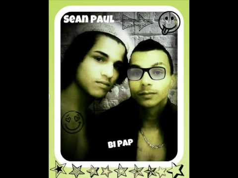 Romano RaP Bi PaP Ft DeNiS BoY romano sean paul 2012 new