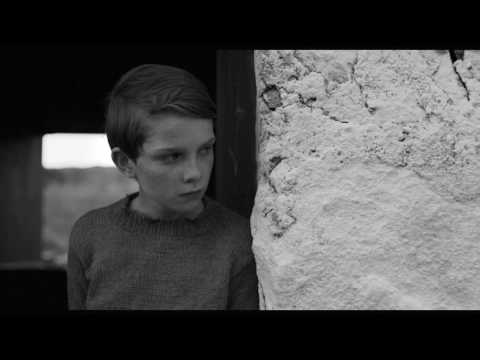 afbeelding Film Trailer: Song of Granite