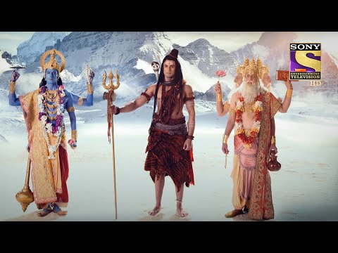 नियमों के कारण नहीं मिलेगा मारुति को जीवनदान | Sankatmochan Mahabali Hanuman - Ep 81 | Full Episode