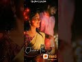 Vallarasu Video