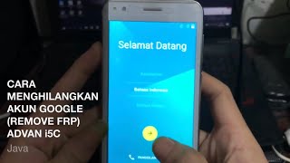 Download lagu Cara Melewati Verifikasi Akun Google Advan i5C mp3 Download lagu Cara Melewati Verifikasi Akun Google Advan i5C mp3