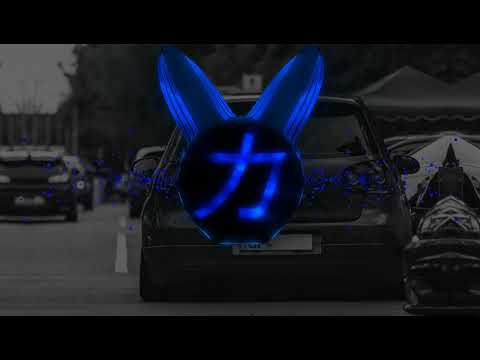 Mikes Revenge x Jimmy Wit An H x Dubbygotbars - Haters (Bass Boosted)