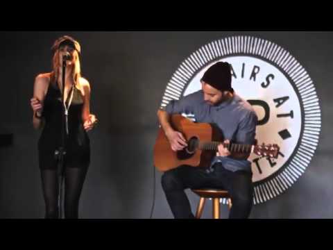 Female Singer and Guitar Acoustic Duo available to hire in London and UK