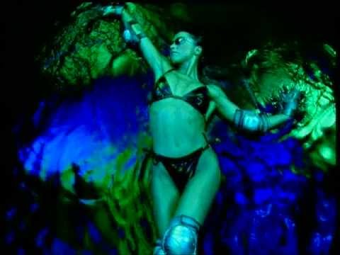 Ámokfutók - Érted fáj