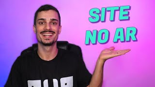 Hospedagem compartilhada: Coloque seu site PHP no ar sem complicações | Dias de Dev