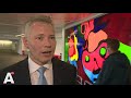 Faillissement MC Slotervaart kostte al ruim 8 miljoen euro
