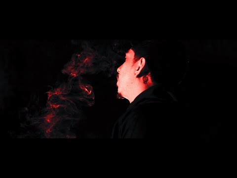 Nuno1k - Bringin Em In (Official Video) | shot by @kiirusly