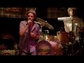 Red Wanting Blue - Audition (Official Music Video)