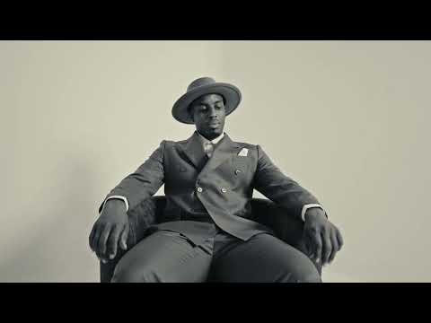 Deejay Poco - Elegante Ft. Real Guns