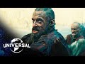 Les Misérables | Look Down