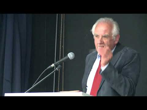 Die Krise des Kapitalismus und die historischen Prinzipien der SGP