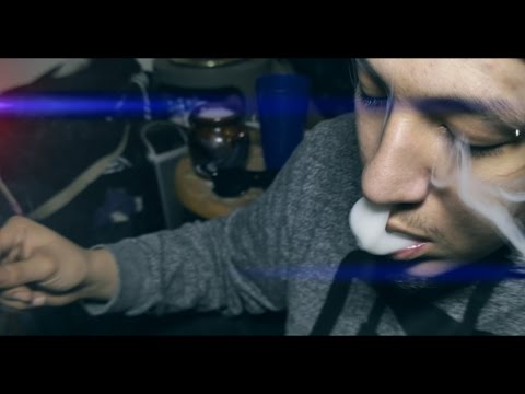 VK Byouka - Bars | Shot By AnthonyArenas (Prod. by VerseKilla)