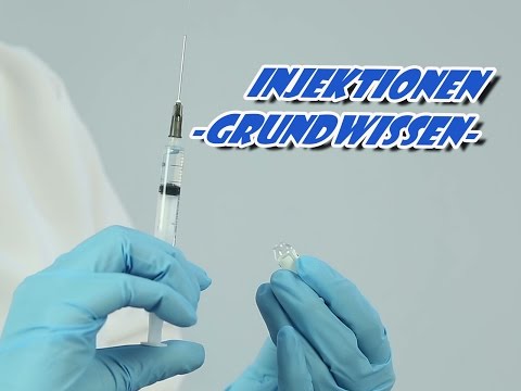 Zervikale degenerative Scheibenerkrankung Symptome Syndrom Behandlung Trüb Urin, Schmerzen in den Gelenken