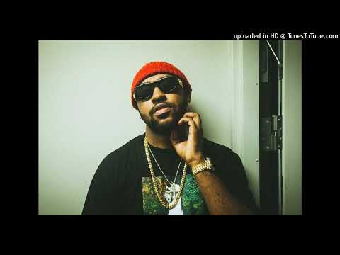 Mike Will Made It Type Beat x GloRilla x CMG The Label Type Beat -"AMG" (Prod By. K.I. GotDem Slaps)