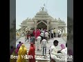 Rajpurohit Whatsapp Status Best Youth Face Of Rajpurohit