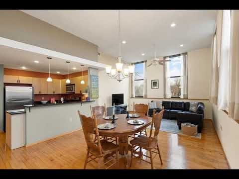 68 Central Ave, Medford, MA 02155 - Condo - Real Estate - For Sale