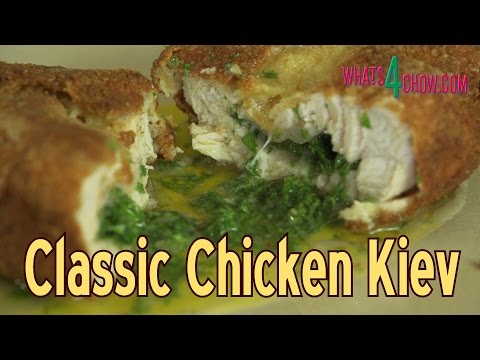 download lagu mp3 mp4 How Long To Deep Fry Chicken Kiev, download lagu How Long To Deep Fry Chicken Kiev gratis, unduh video klip How Long To Deep Fry Chicken Kiev