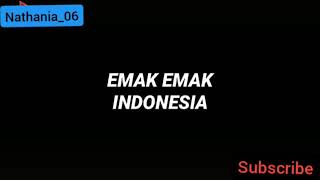 Download lagu Kumpulan video lucu dimas kusfall |lucu kocak| part4 mp3 Download lagu Kumpulan video lucu dimas kusfall |lucu kocak| part4 mp3