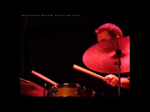 BLUES FOR BIG SCOTIA, UROS PERIC, PERICH, PERRY, BLUENOTE QUARTETT, FRANCE, AMARIN, 2013