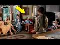 The Stepford Wives 1975 20 Weird Facts You Didn T Know