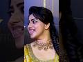 Rachitaram