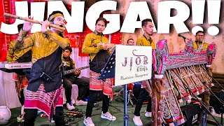 Download lagu BAHAYA BAH ‼️ Agak LAEN MUSIK BATAK yang Satu INI❗ mp3 Download lagu BAHAYA BAH ‼️ Agak LAEN MUSIK BATAK yang Satu INI❗ mp3