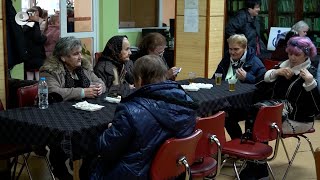 Съдбите на трима души с увреждания от Кърджали ще бъдат представени в документален филм