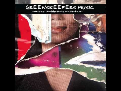 James Curd - Got To Have