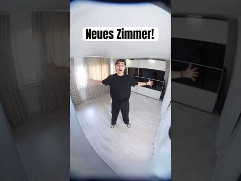 What more do I need?! #comedy #humor #kaankaanalles #funny #qdh #lustig