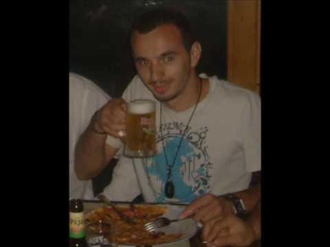 Buja feat  Dredha   Rrasja Box Remix Lord Kossity   Bete de brolikMon son est gangsta remix 2009 Dj ba$$men