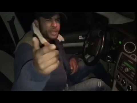 ADI - Old School - FreeStyle