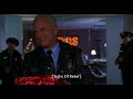 Jingle All The Way Extended Cut Scene 14 Explosive Situation 3 3