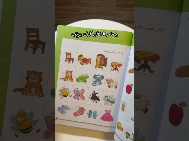 تمهيدي رياضيات