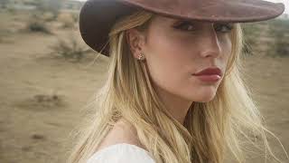Eden McCoy | Biography | Plus Size Model | Curvy Instagram Stars | Fashion Celebrity Wiki
