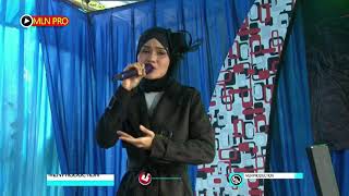 Download lagu CINTA AIR MATA & DERITA I NUNU NOVE BINTANG PANTURA 1 I NEW DBEST FT MLN PRO I MUSTIKAJAYA mp3 Download lagu CINTA AIR MATA & DERITA I NUNU NOVE BINTANG PANTURA 1 I NEW DBEST FT MLN PRO I MUSTIKAJAYA mp3