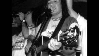 Lalo De los Santos - Estaciones como siempre (Versión inédita)