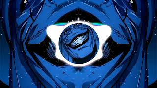 Cover art for PIANO ESTELAR 1.0