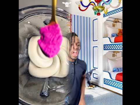 #humor #funny #shorts #fyp #joke #relatable #viral