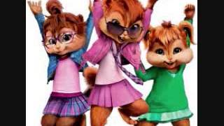 Omg Girlz- Do You Remember (Chipettes)