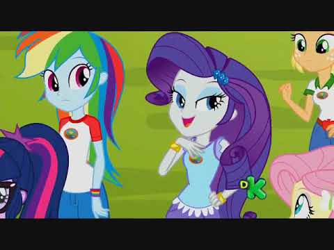 Starfire White's Happily Ever After part 13 - Starfire Start Her Quest