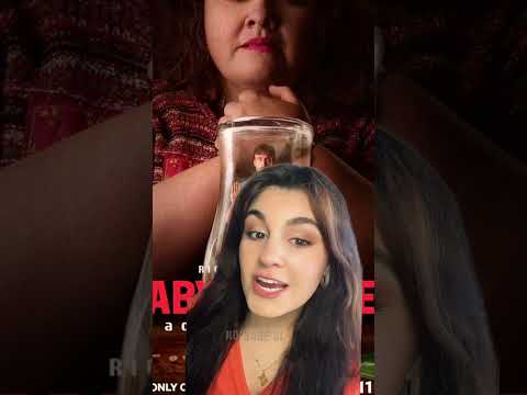 Bebé reno | Tráiler oficial | Netflix