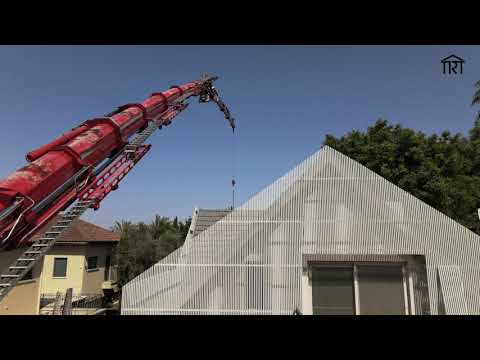 11 05  2021 Narkisim