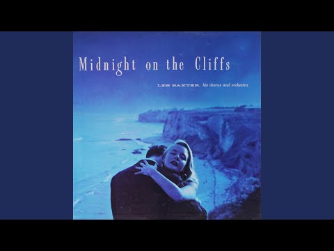 Video thumbnail for Midnight on the Cliffs