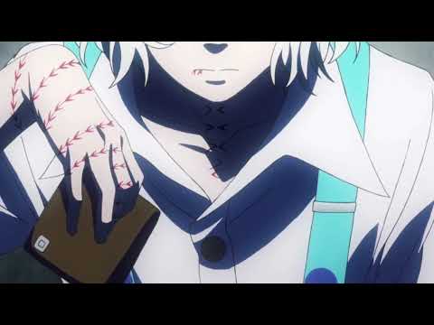 (( - depressiveperson