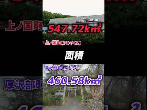 カリフォルニア州ナパ郡