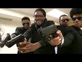 Google Security in Real Life | FULL SKIT Ft. Hardstop Lucas