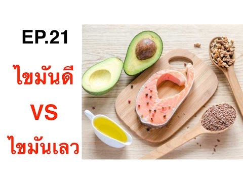 สูตรสำหรับความอ่อนแอที่มีกลีบ ซื้อจี้ค้อนของ ธ อร์ใน Yekaterinburg
